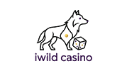 Iwild Casino